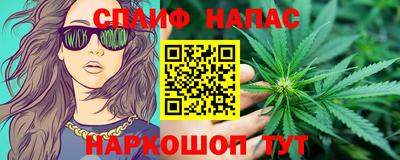 СК Балашиха