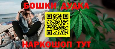 СК Балашиха